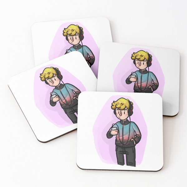 Item preview, Gift For Men Acaster Awesome For Movie Fan designed and sold by SydniCollier56.