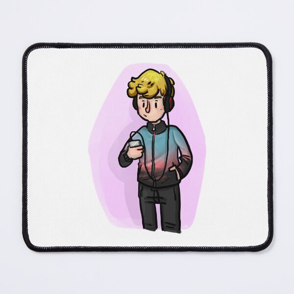 Item preview, Gift For Men Acaster Awesome For Movie Fan designed and sold by SydniCollier56.