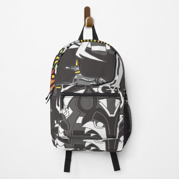 Item preview, Osiris designed and sold by FunZoo.