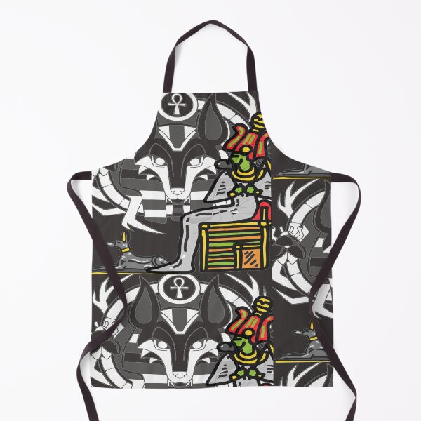 Item preview, Osiris designed and sold by FunZoo.
