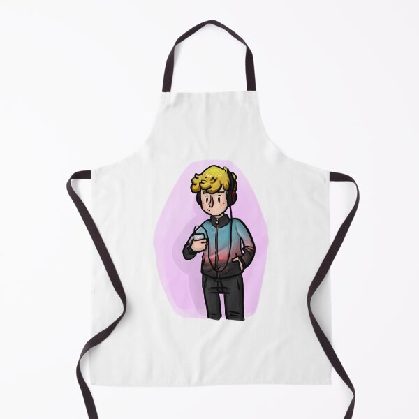 Item preview, Gift For Men Acaster Awesome For Movie Fan designed and sold by SydniCollier56.