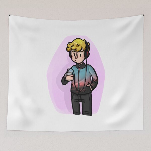 Item preview, Gift For Men Acaster Awesome For Movie Fan designed and sold by SydniCollier56.