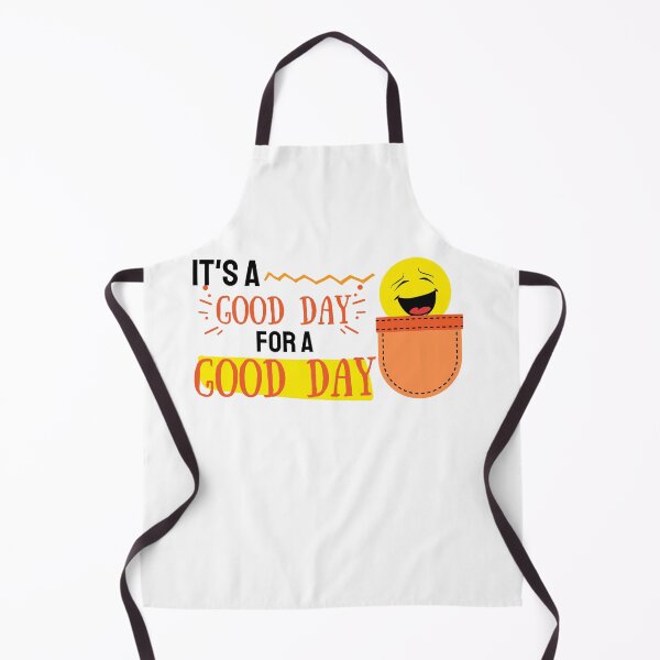 Item preview, Good day to have a good day designed and sold by reka88.
