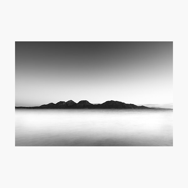 Item preview, Hazards Silhouette designed and sold by Jim Lovell.