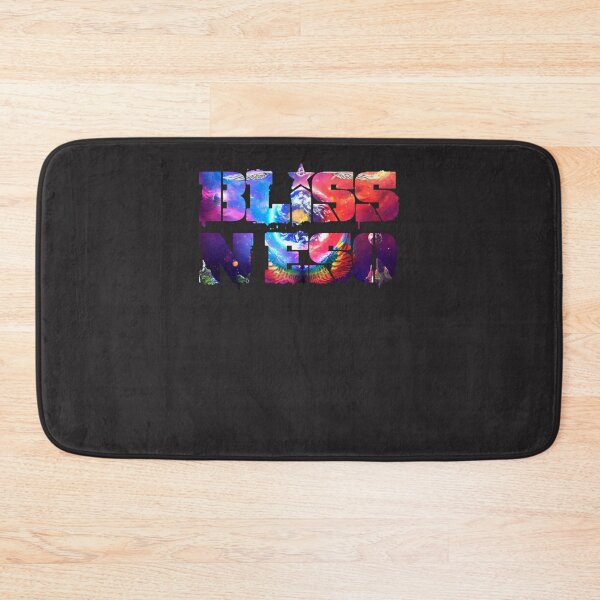 Item preview, Bliss N Eso - Circus In The Sky Classic T-Shirt designed and sold by JuliaKogelheide.