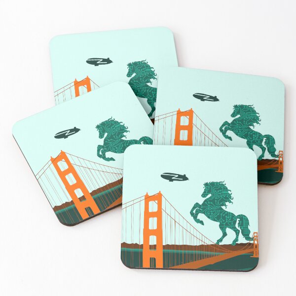 Item preview, what a view designed and sold by LexAlfa.