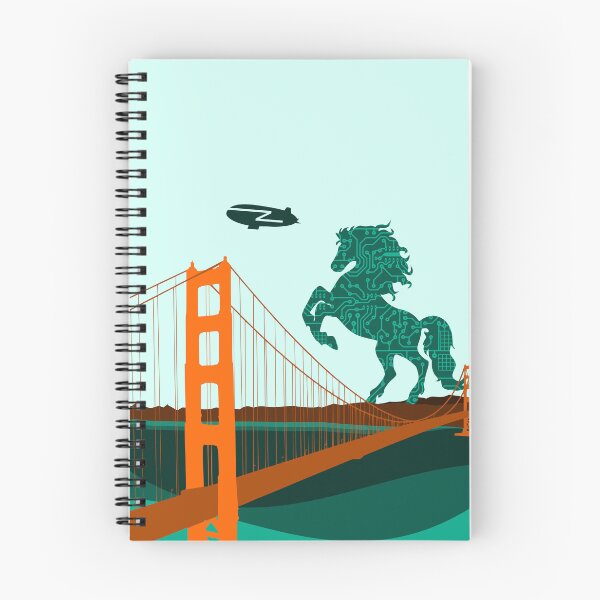 Item preview, what a view designed and sold by LexAlfa.