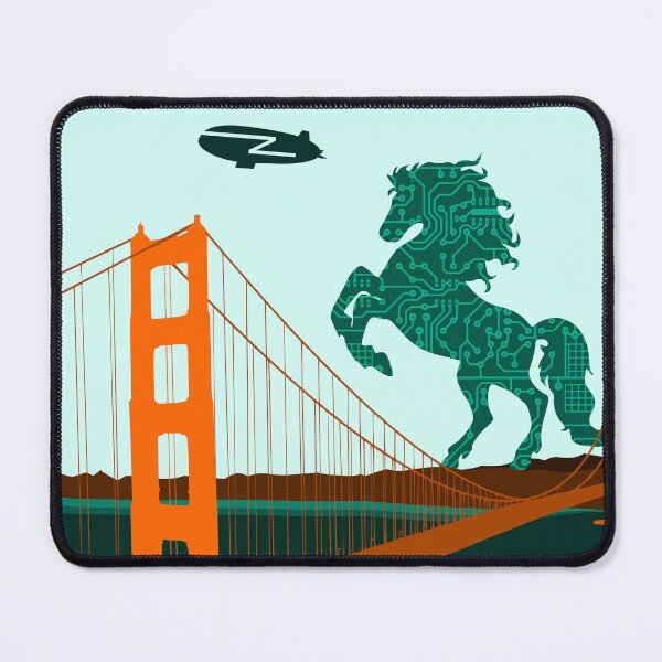 Item preview, what a view designed and sold by LexAlfa.