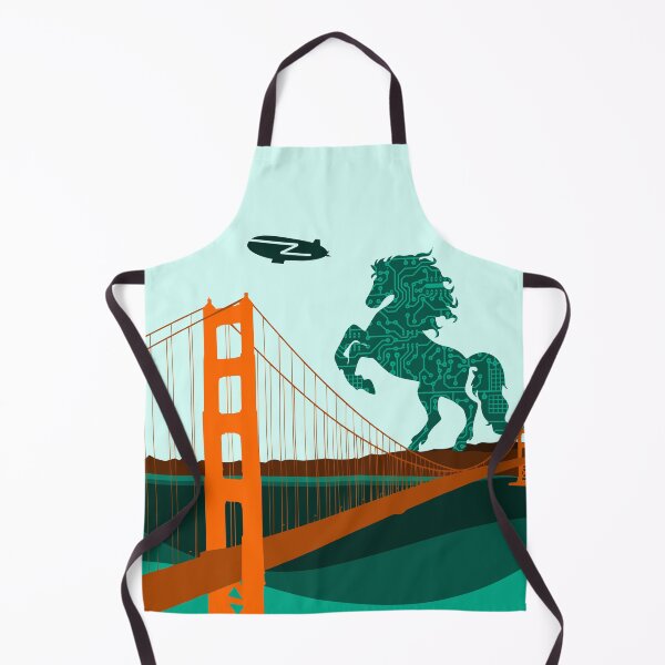 Item preview, what a view designed and sold by LexAlfa.