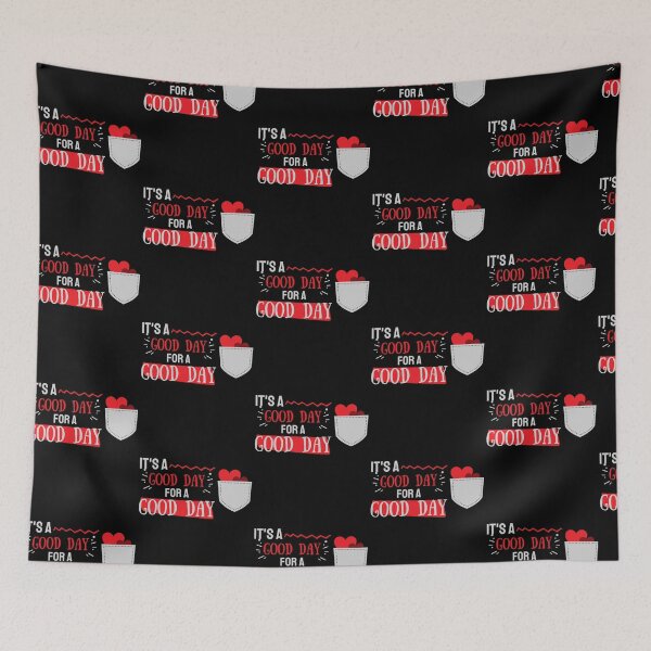 Item preview, Good day to have a good day designed and sold by reka88.