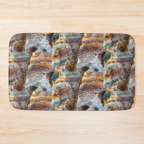 Item preview, Wonders from ancient times designed and sold by crystalline.
