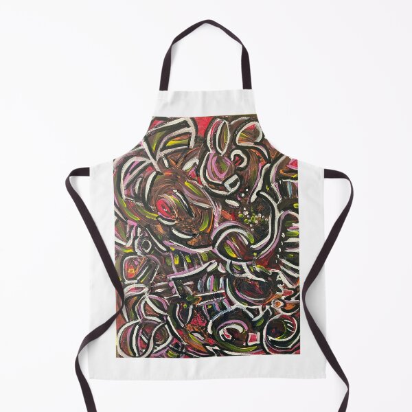 Item preview, Colors in motion designed and sold by Bob Bogs.