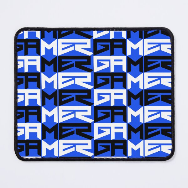 Item preview, GAMER designed and sold by Sillybear PrintsItAll.