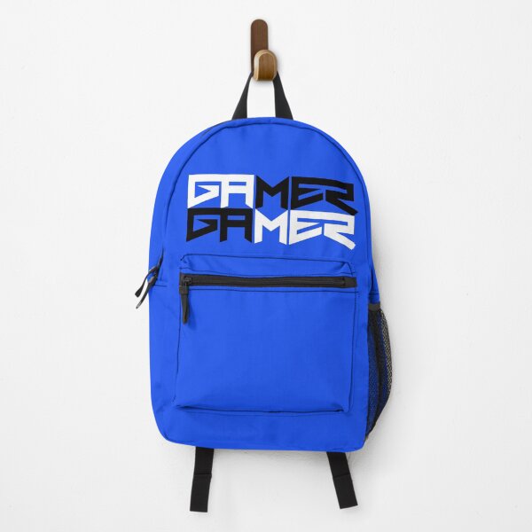 Item preview, GAMER designed and sold by Sillybear PrintsItAll.