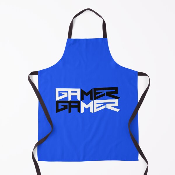 Item preview, GAMER designed and sold by Sillybear PrintsItAll.