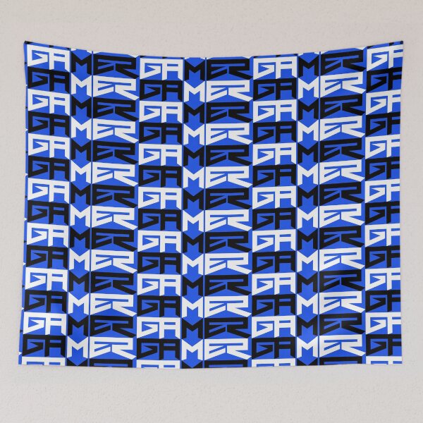Item preview, GAMER designed and sold by Sillybear PrintsItAll.