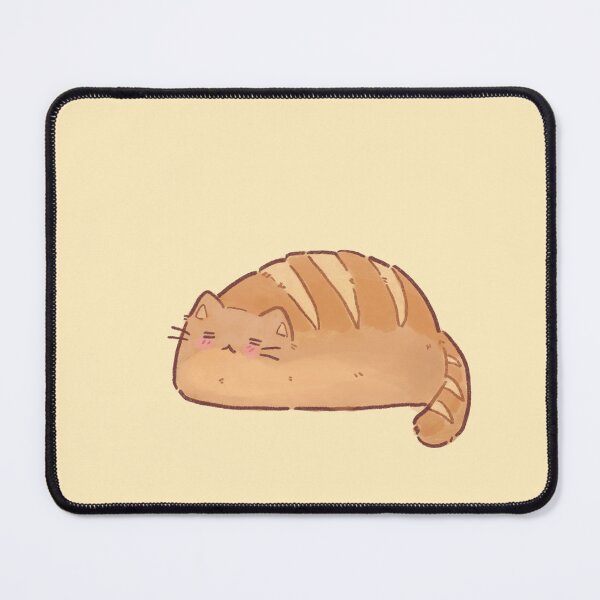 Item preview, Catloaf designed and sold by mochi-neko.
