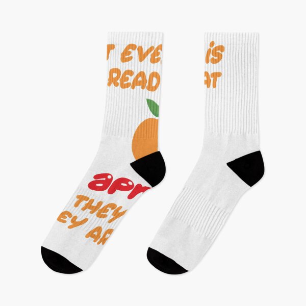 Item preview, Gifts For Men Apricot Graphic For Fan designed and sold by SydniCollier56.