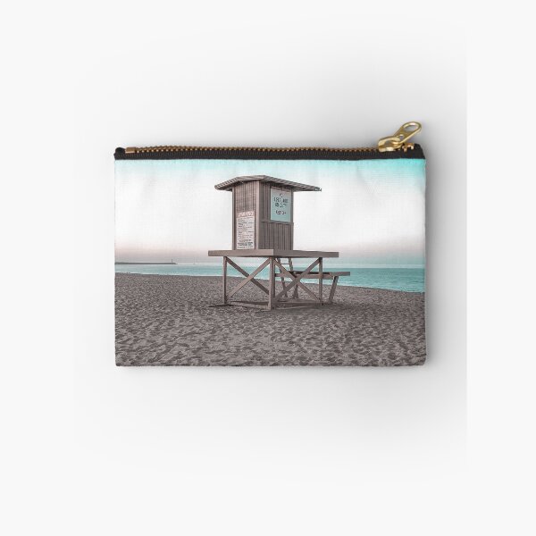 Item preview, Beach Hut designed and sold by koovoxdogs.