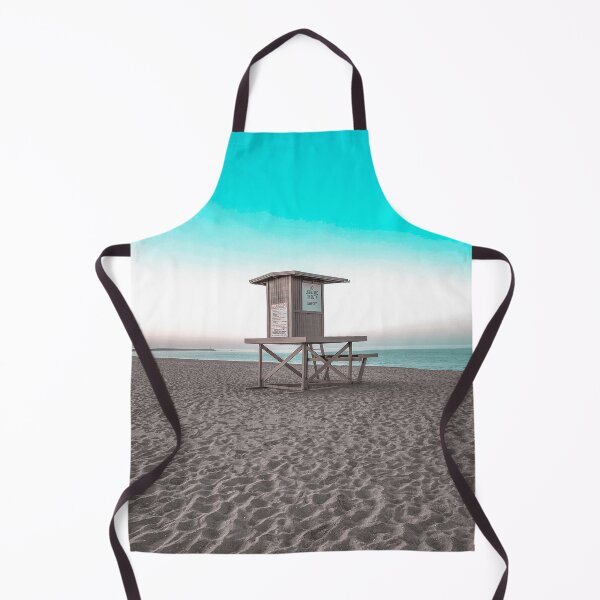 Item preview, Beach Hut designed and sold by koovoxdogs.
