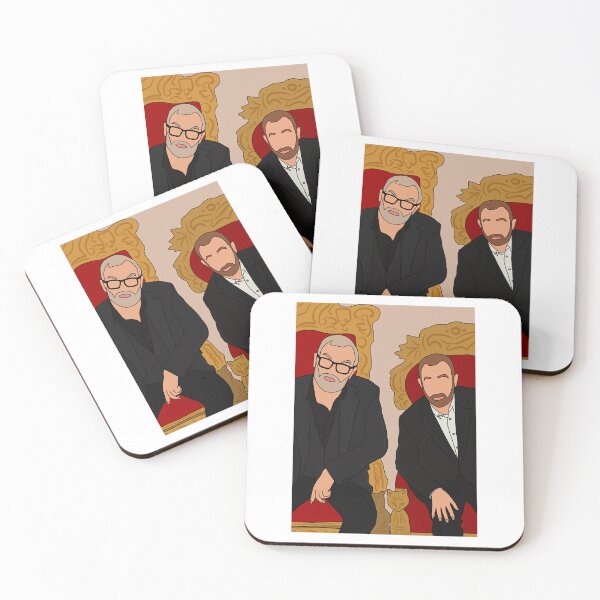 Item preview, Gifts For Men Task Master Cool Graphic Gift designed and sold by SydniCollier56.