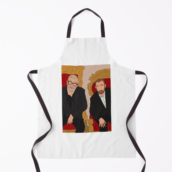 Item preview, Gifts For Men Task Master Cool Graphic Gift designed and sold by SydniCollier56.