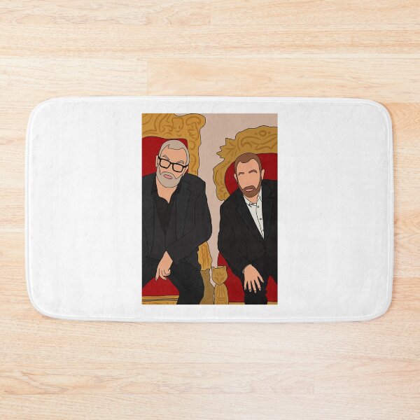 Item preview, Gifts For Men Task Master Cool Graphic Gift designed and sold by SydniCollier56.