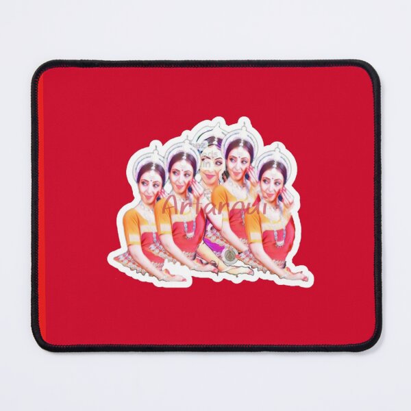 Item preview, Droit des femmes designed and sold by mtargui2022.