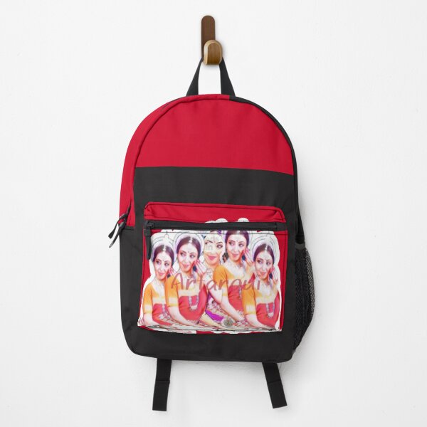 Item preview, Droit des femmes designed and sold by mtargui2022.