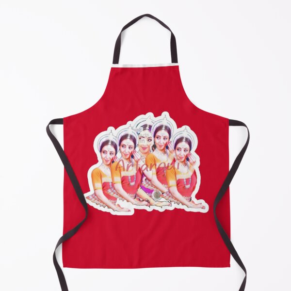 Item preview, Droit des femmes designed and sold by mtargui2022.