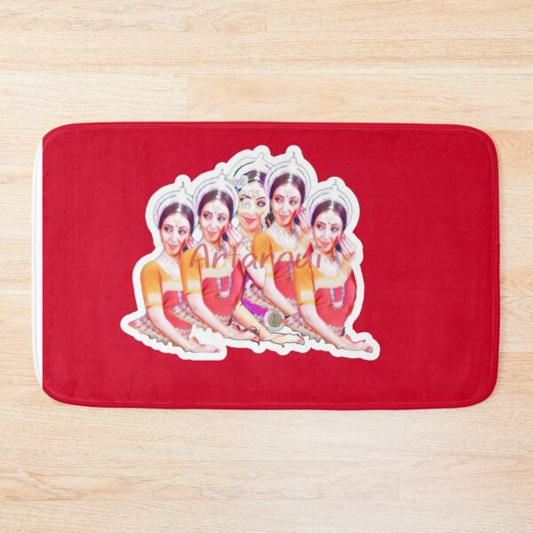 Item preview, Droit des femmes designed and sold by mtargui2022.