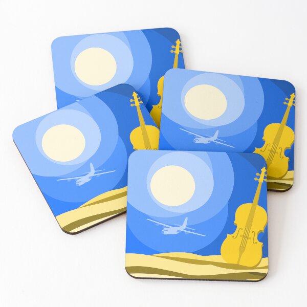 Item preview, lovely lights designed and sold by LexAlfa.