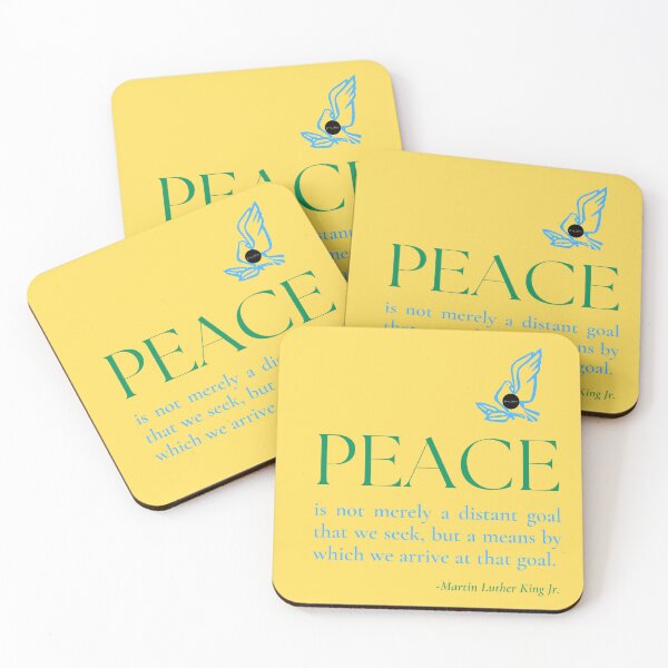 Item preview, PEACE  ON  OUR PLANET EARTH BY YANNIS LOBAINA  designed and sold by Yannis Lobaina Art .