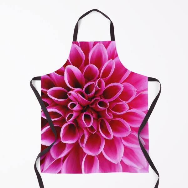 Item preview, Pink Dahlia designed and sold by TacticTees.