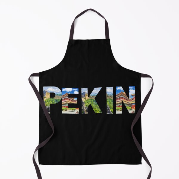 Item preview, beijing designed and sold by placeit.