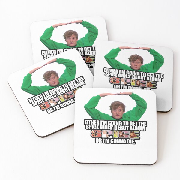 Item preview, Gifts For Women At The Time I Looked Like I Was Overreacting Graphic For Fans designed and sold by SydniCollier56.