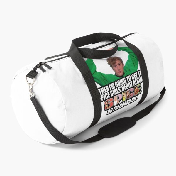 Item preview, Gifts For Women At The Time I Looked Like I Was Overreacting Graphic For Fans designed and sold by SydniCollier56.