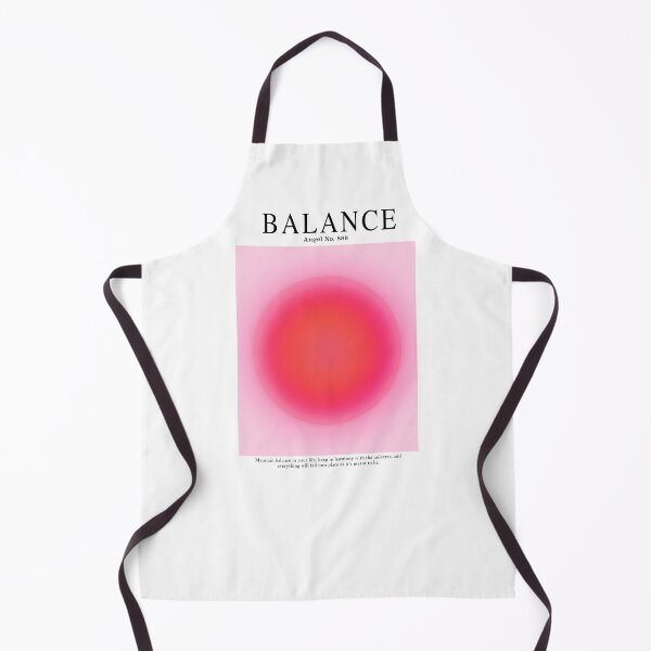 Item preview, Gradient Angel Numbers: Angel Number 888 - Balance (Pink Palette) designed and sold by good-energy.