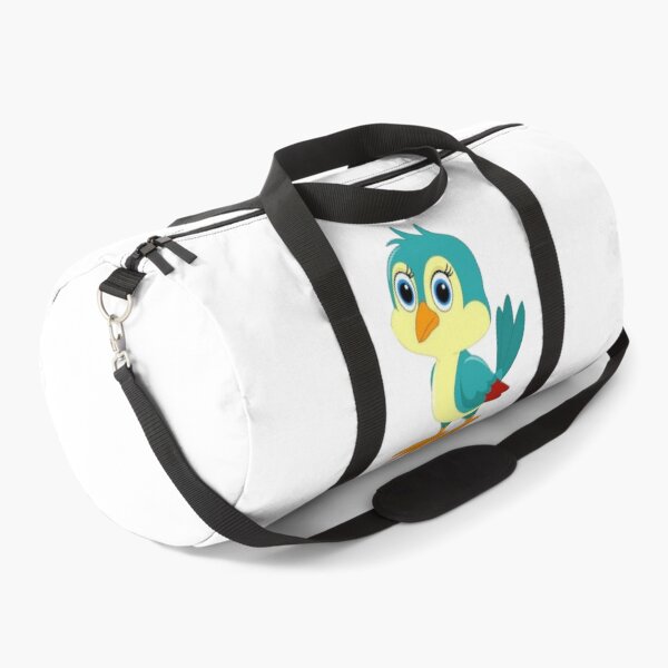 Item preview, cute birdy  designed and sold by creator Designer.