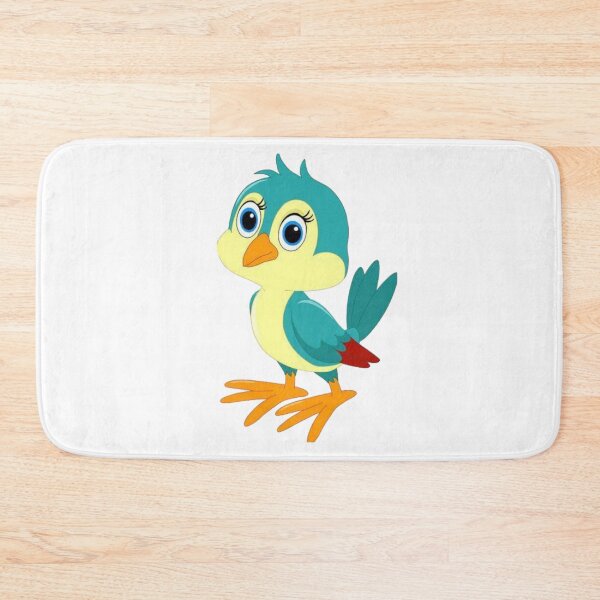 Item preview, cute birdy  designed and sold by creator Designer.
