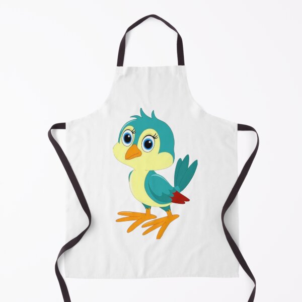 Item preview, cute birdy designed and sold by creator Designer.