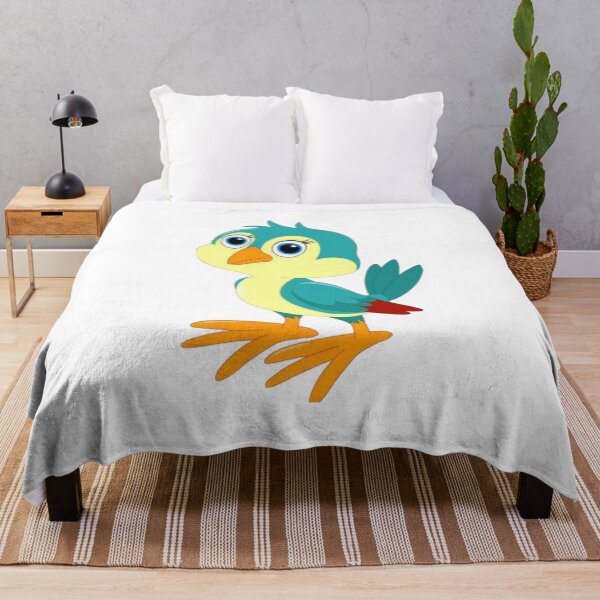 Item preview, cute birdy  designed and sold by creator Designer.