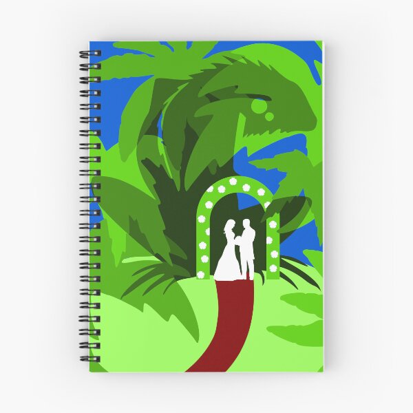Item preview, license to love designed and sold by LexAlfa.