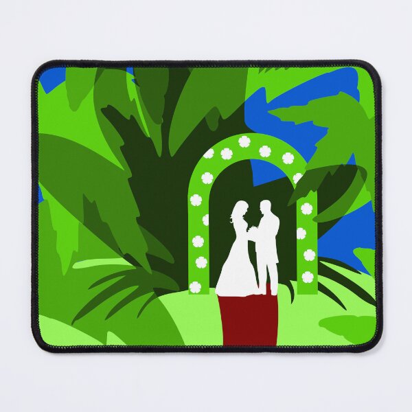 Item preview, license to love designed and sold by LexAlfa.