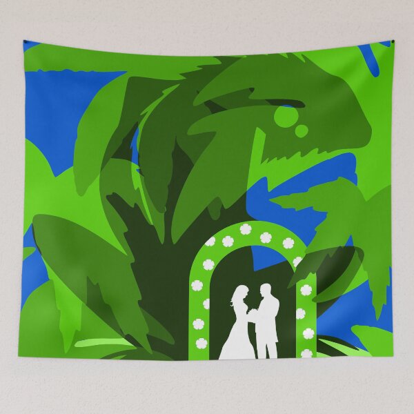 Item preview, license to love designed and sold by LexAlfa.