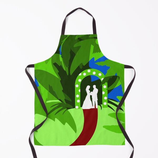 Item preview, license to love designed and sold by LexAlfa.