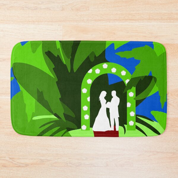 Item preview, license to love designed and sold by LexAlfa.