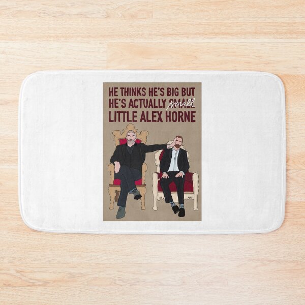 Item preview, Gifts For Women Task Master Cool Graphic Gift designed and sold by SydniCollier56.