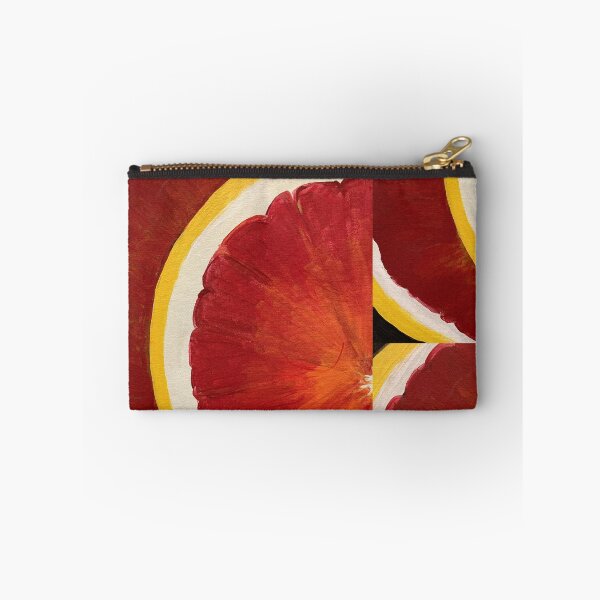 Item preview, Bloody Oranges designed and sold by TCMAS.