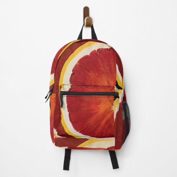 Item preview, Bloody Oranges designed and sold by TCMAS.